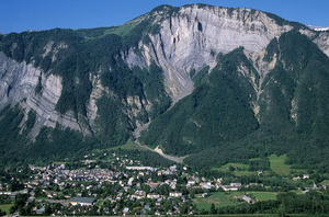 Serrurier Petit-Bourg
